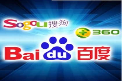 信息流广告的创意与执行：从案例看效果